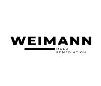 Weimann Mold Remediation - Mold services